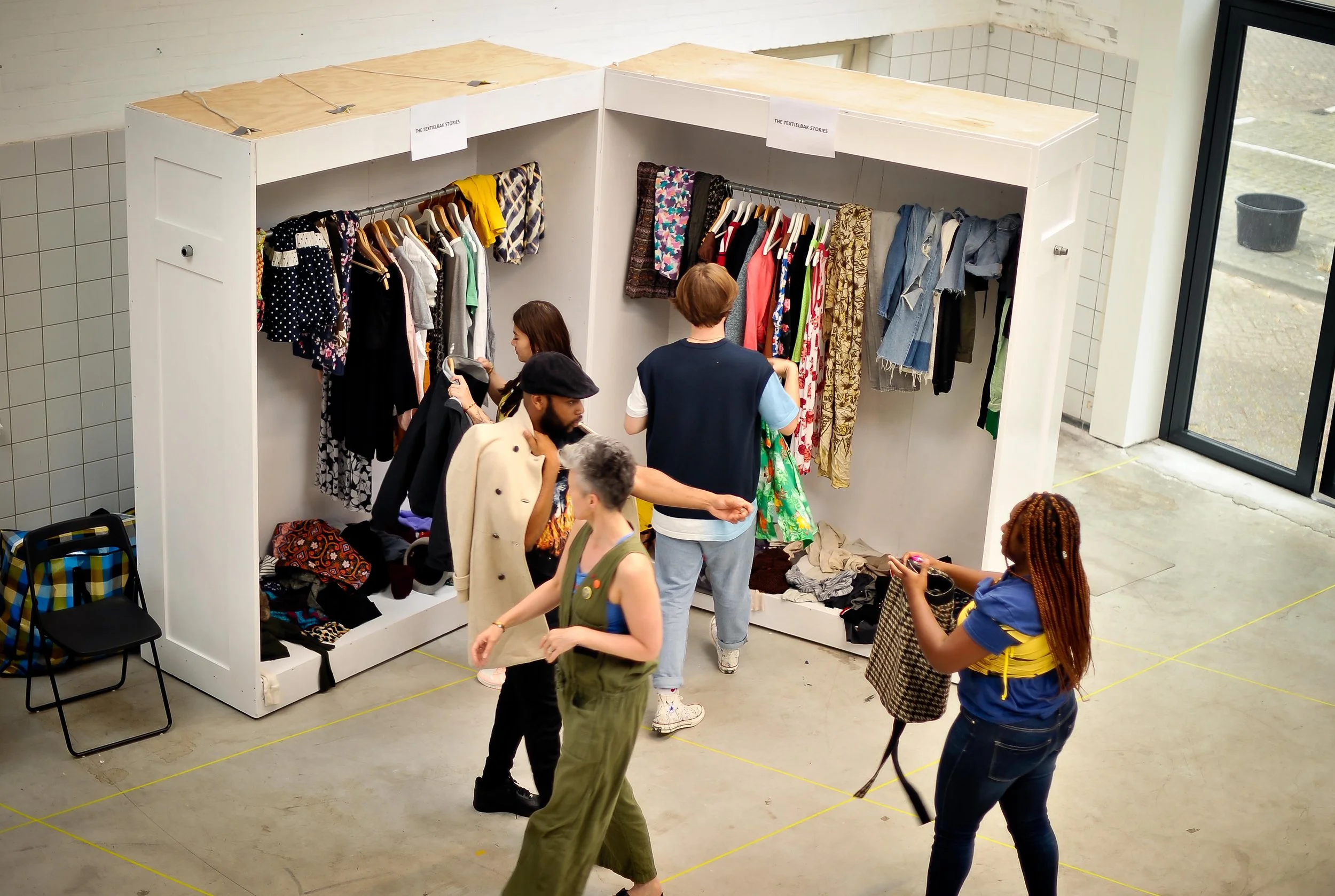 _Kolere TYAV 10-07 FULL AF-4268.jpg