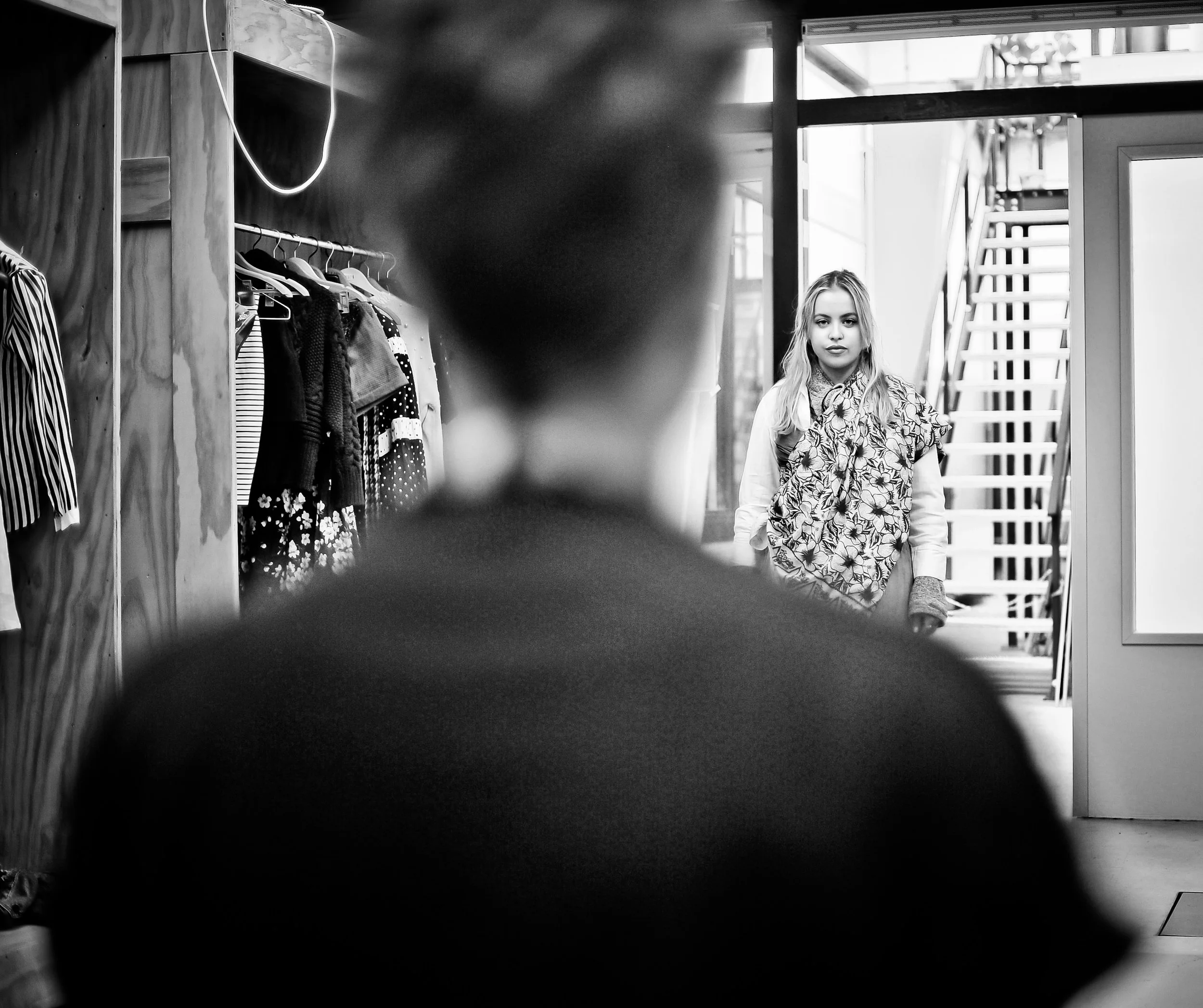 _Kolere TYAG 17-07-4619.jpg