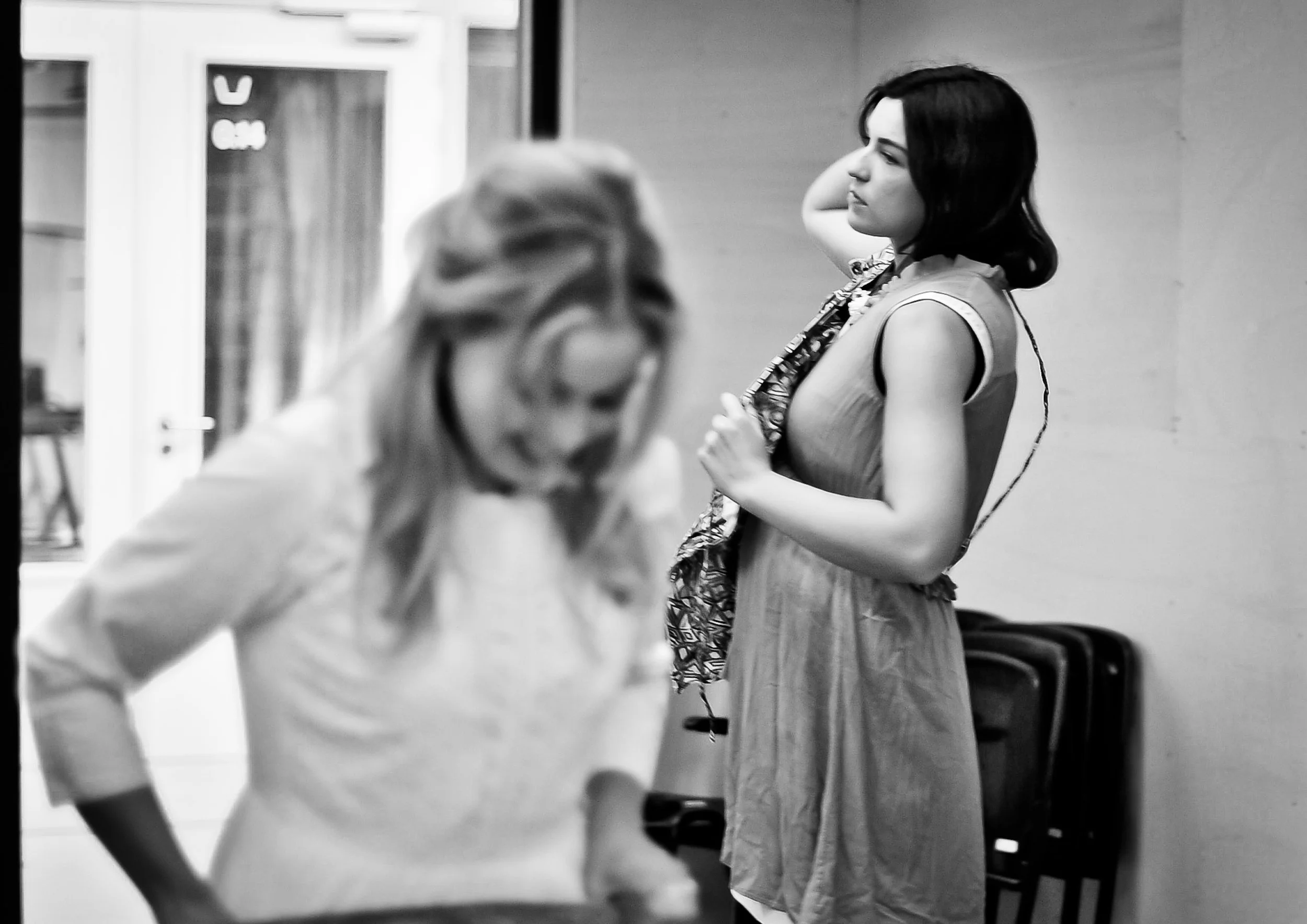 _Kolere TYAG 17-07-4764.jpg