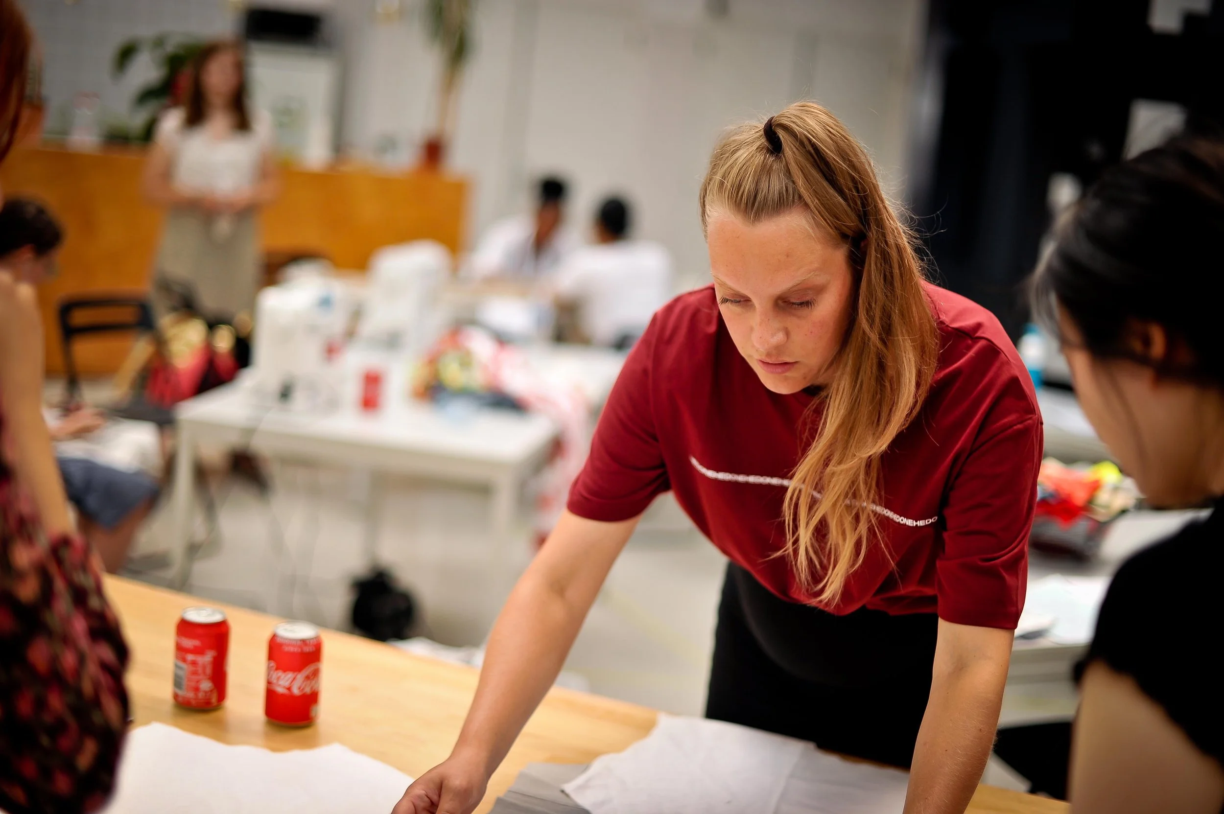 _Kolere TYAG 18-07 AF-4811.jpg