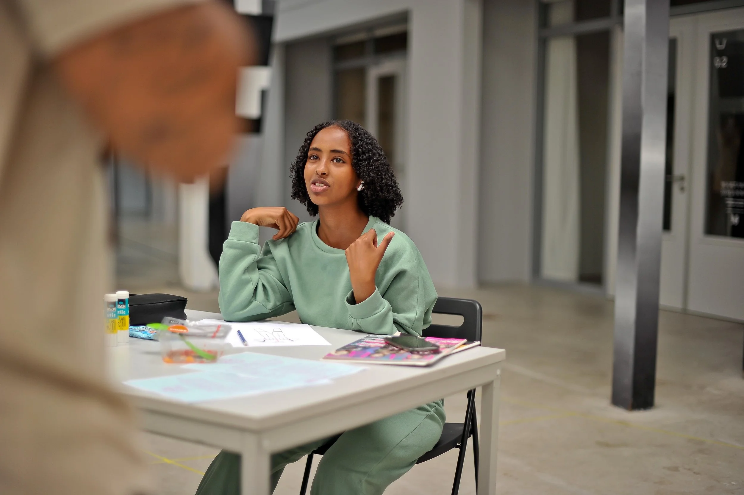 _Kolere TYAV Design workshop 11-07 AF-4341.jpg