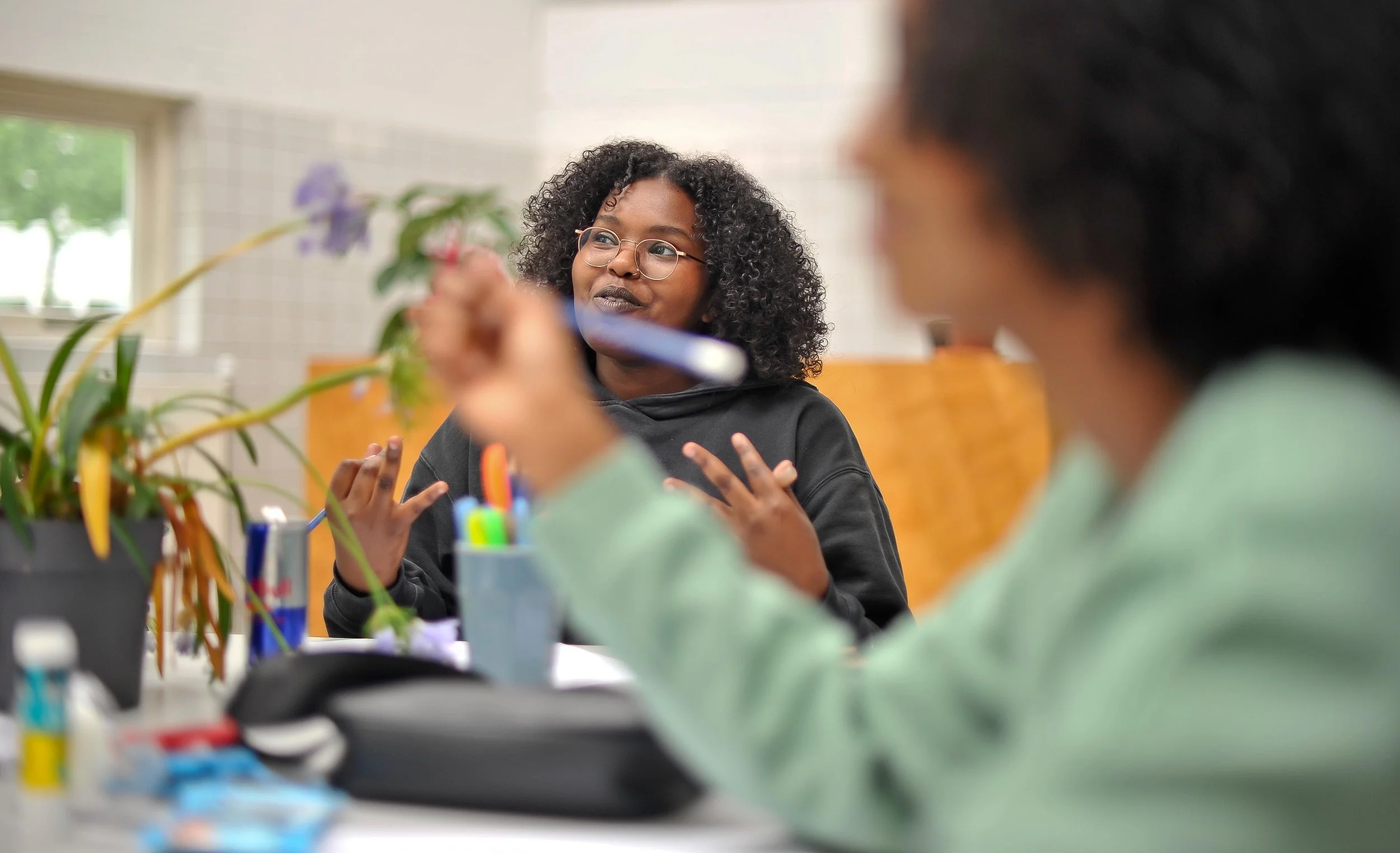 _Kolere TYAV Design workshop 11-07 AF-4337.jpg