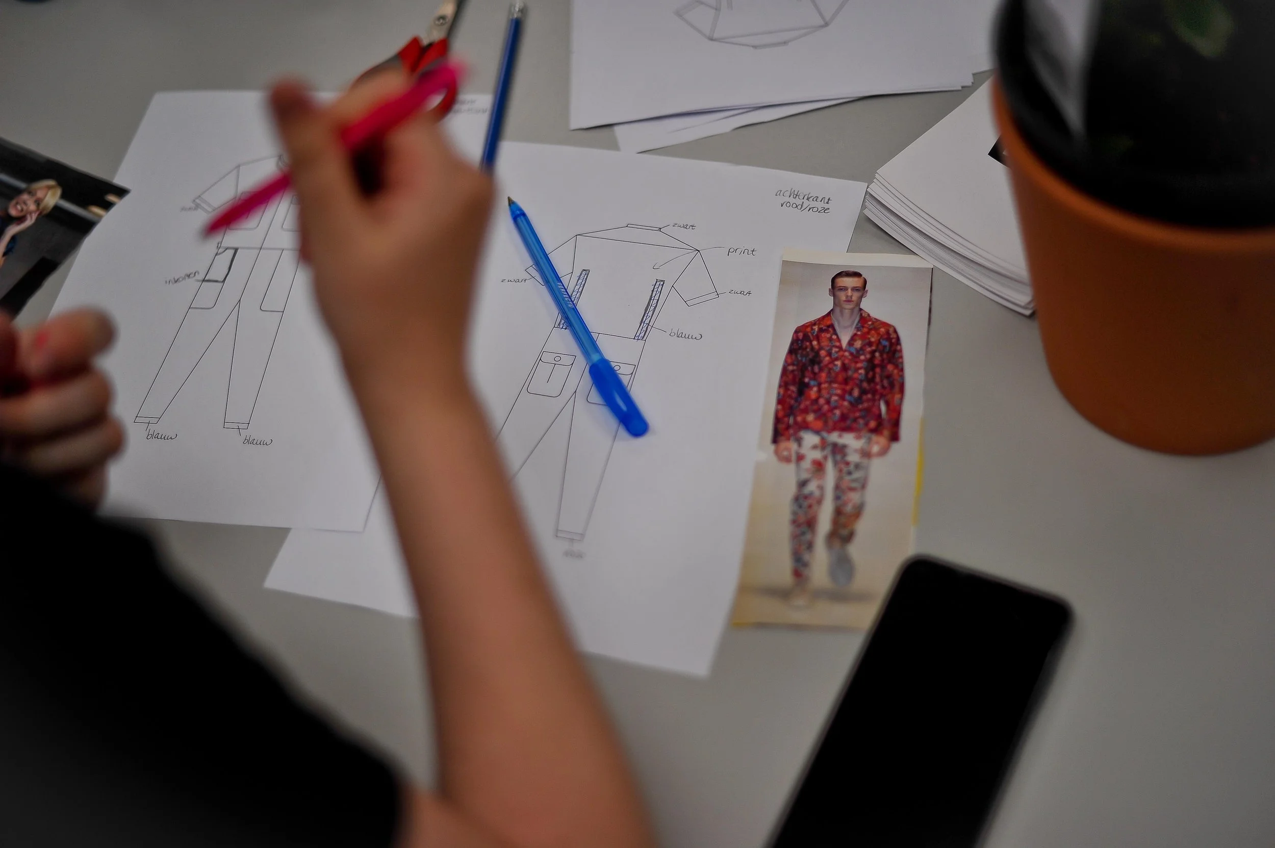 _Kolere TYAV Design workshop 11-07 AF-4332.jpg