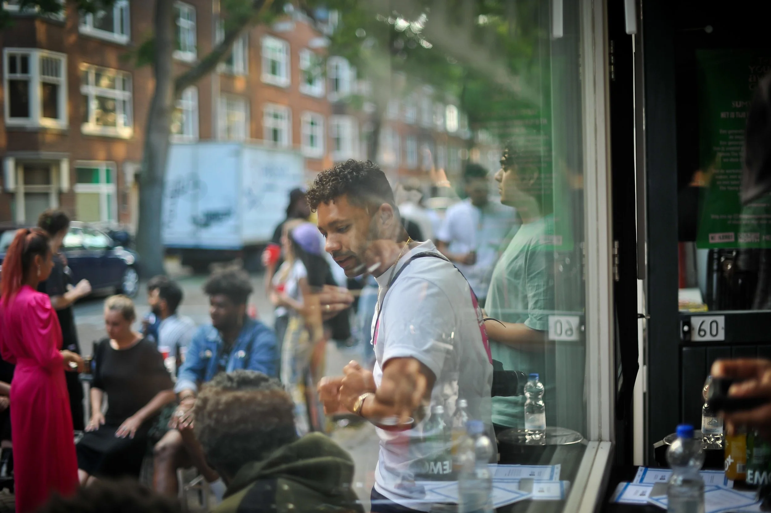 _Kolere TYAV ko FULL AF-4121.jpg