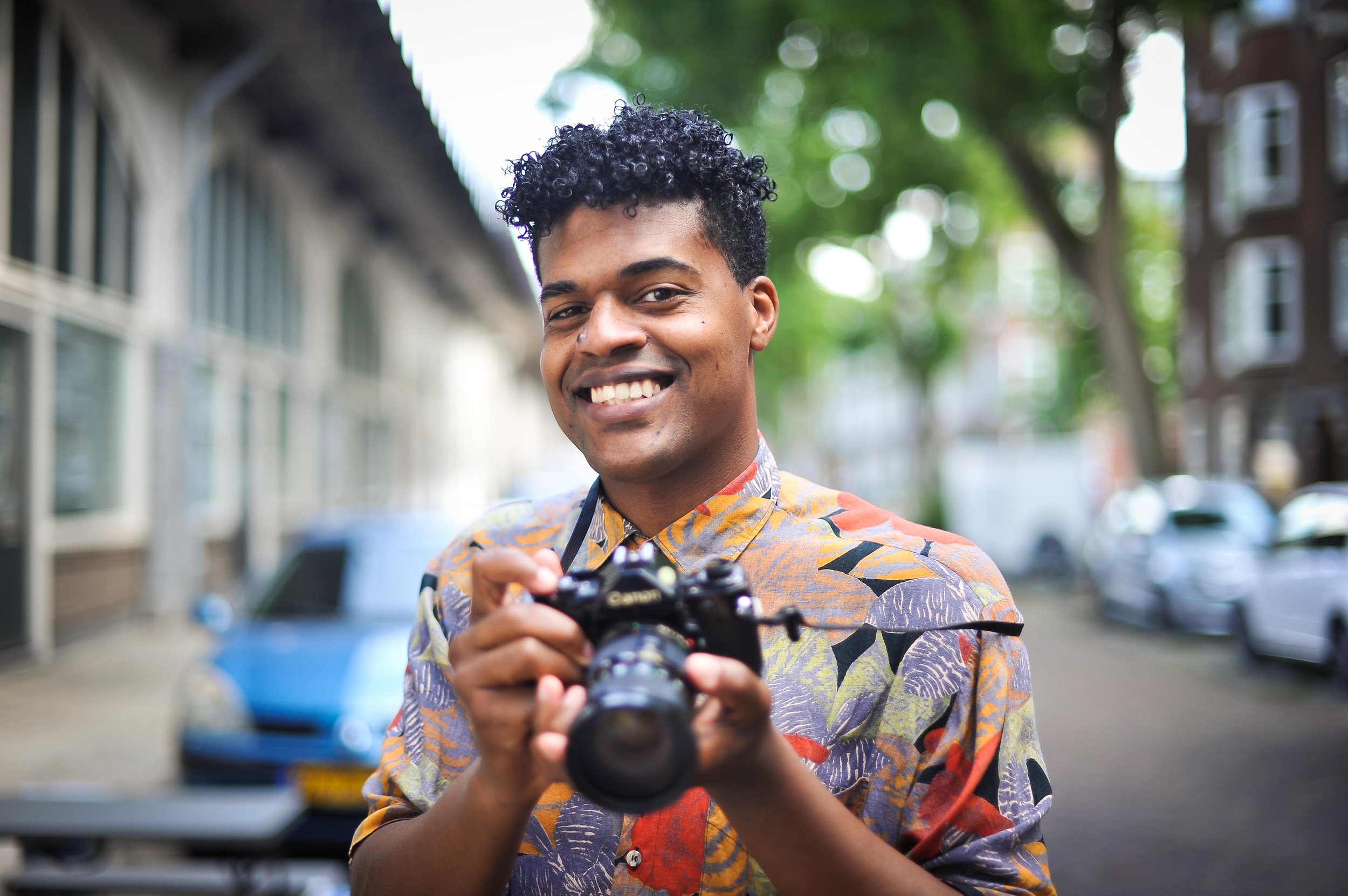 _Kolere TYAV ko FULL AF-3585.jpg