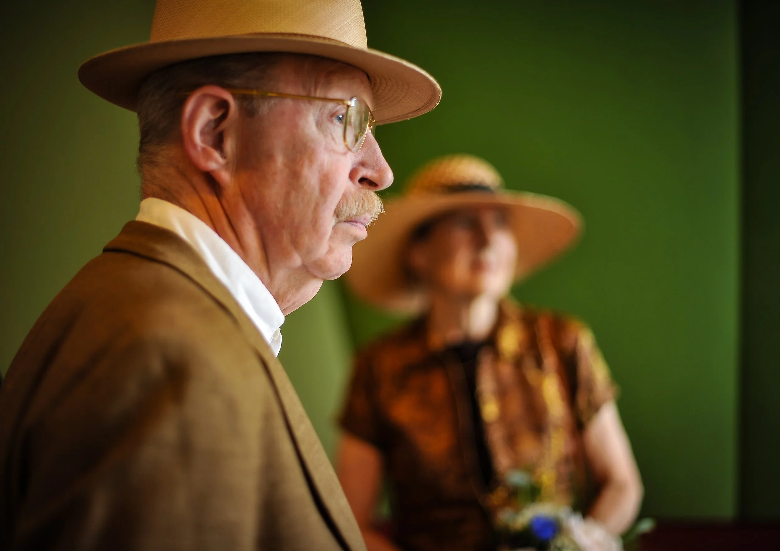 _Huwelijk Mirjam en Thomas AF-4763.jpg