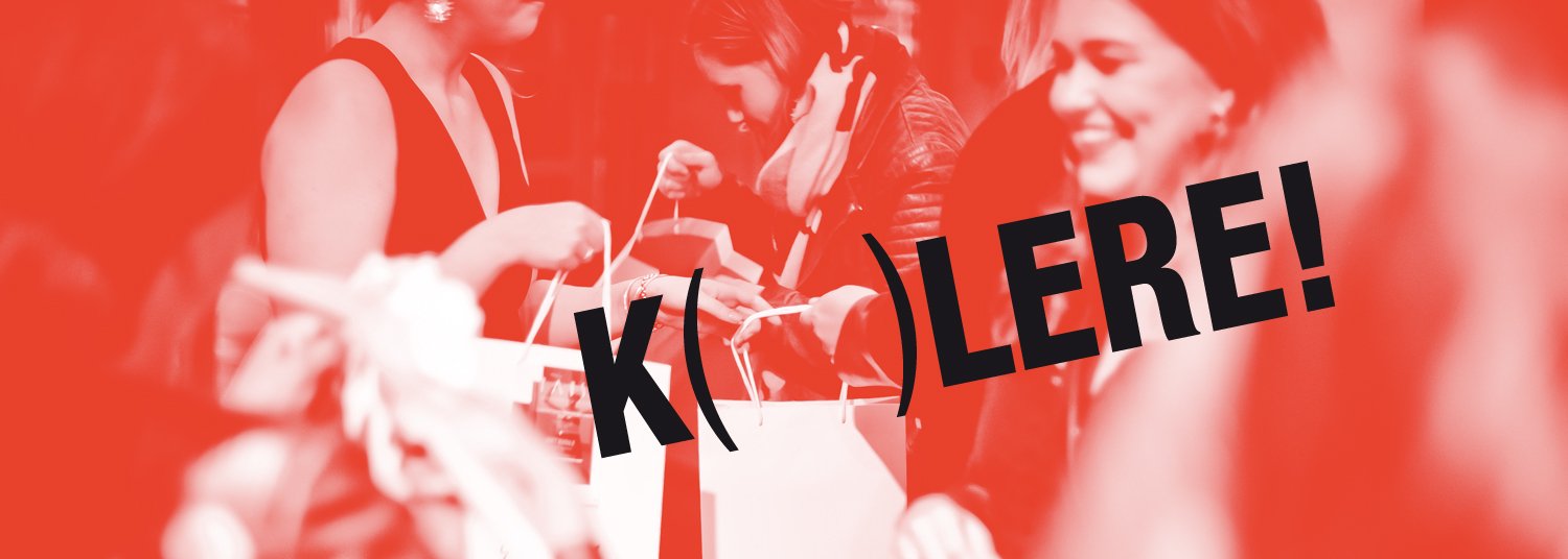 _Kolere samen leren duurzaam kleding consumeren 1.3.jpg