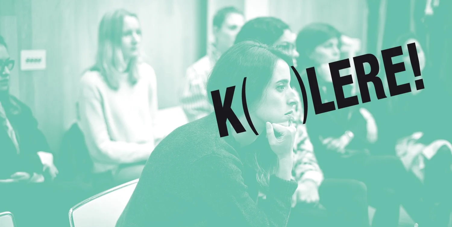 _Kolere samen leren duurzaam kleding consumeren 1.2.jpg