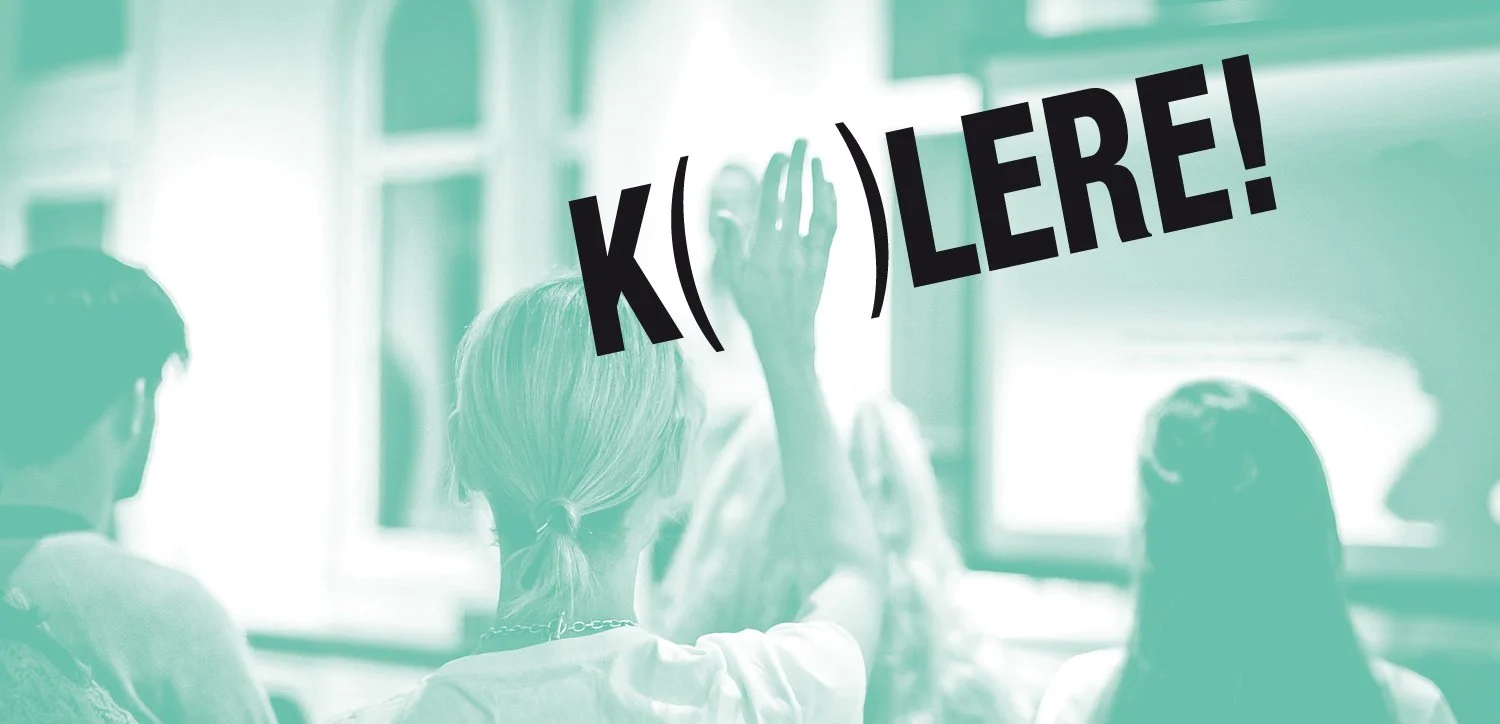 _Kolere samen leren duurzaam kleding consumeren 2.jpg