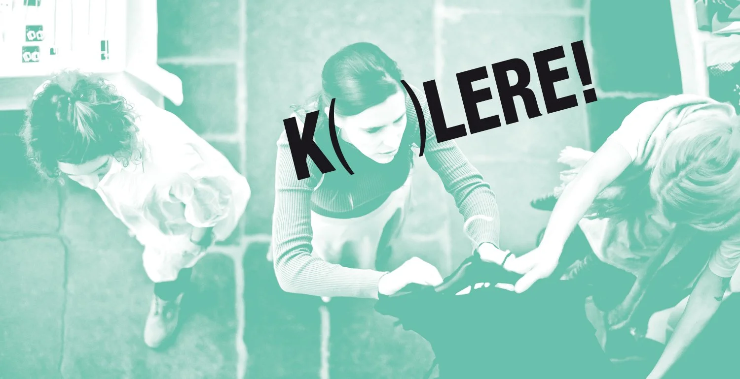 _Kolere samen leren duurzaam kleding consumeren 7.2.jpg