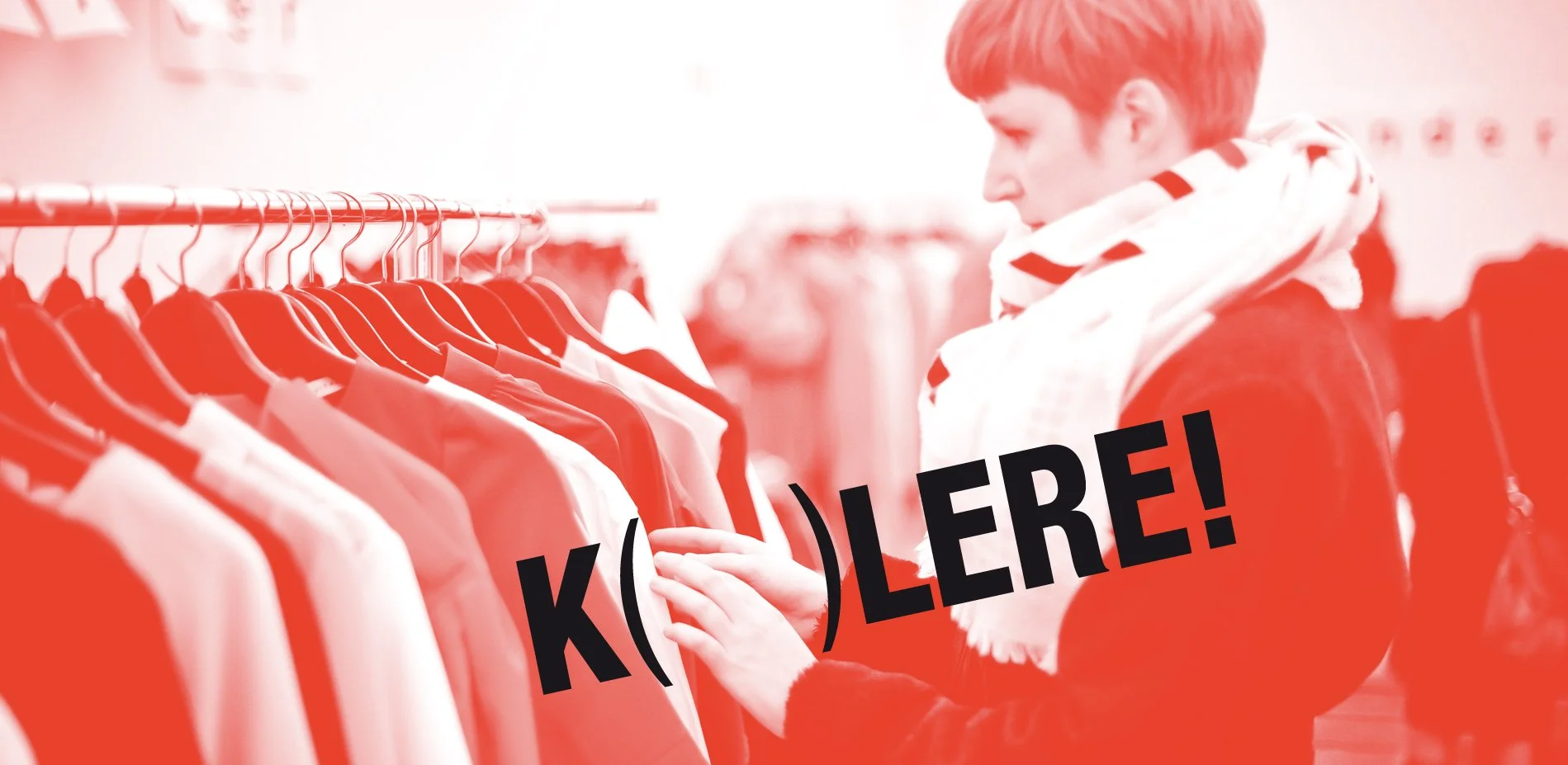 _Kolere samen leren duurzaam kleding consumeren 7.1.4.jpg