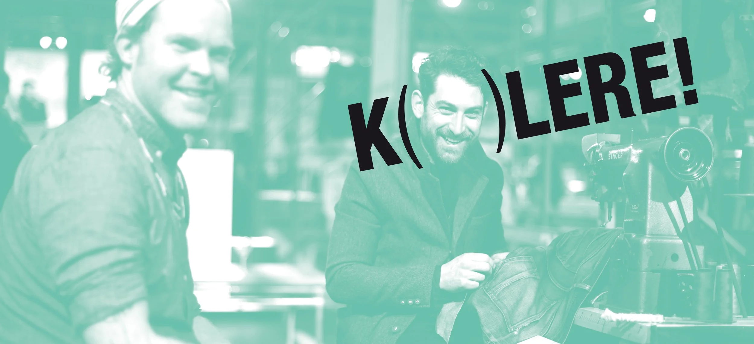 _Kolere samen leren duurzaam kleding consumeren 9.2.jpg