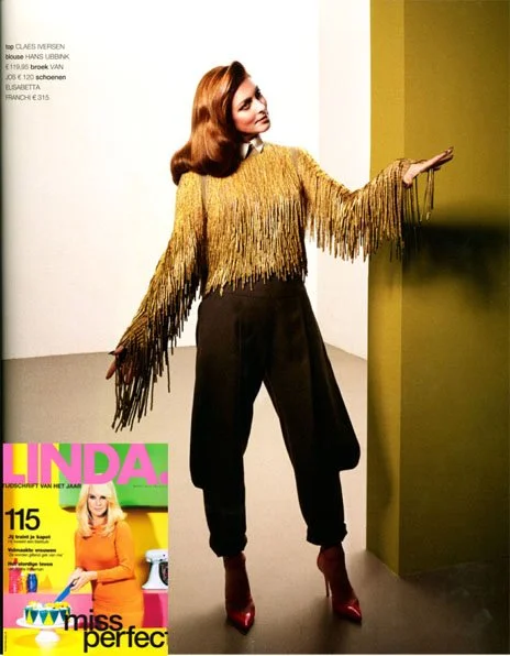 Van Jos in Linda.jpg