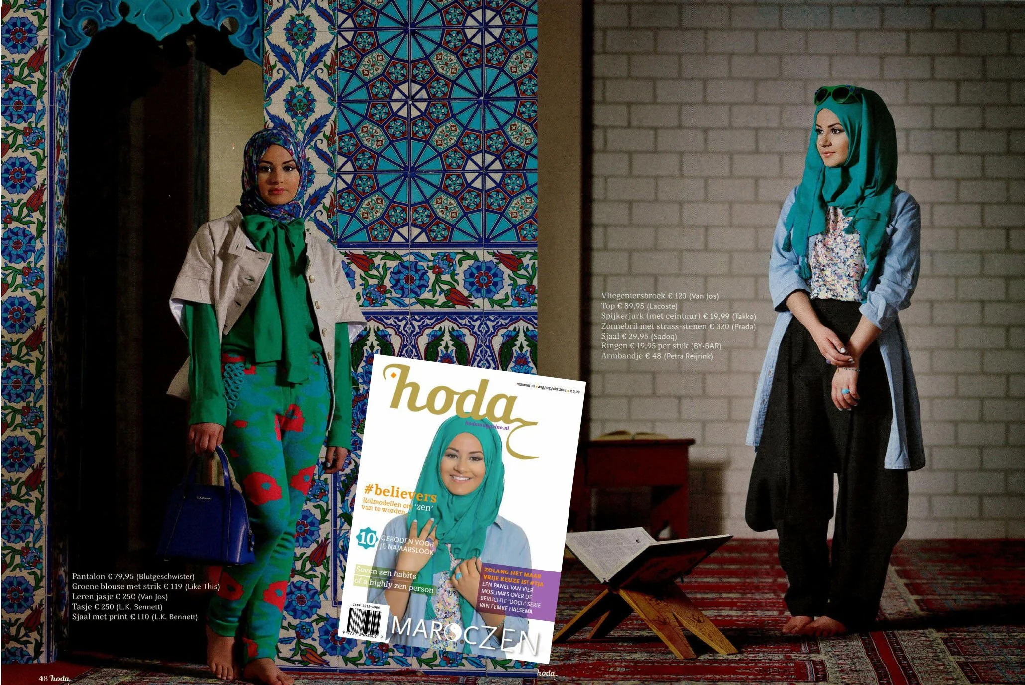 Van Jos in Hoda groot.jpg