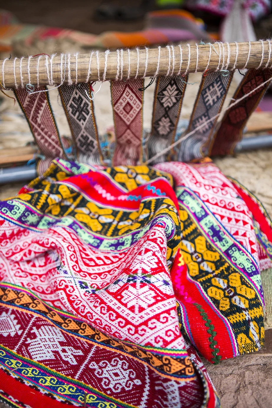 Awana Kancha alpaca farm - threads_4.jpg
