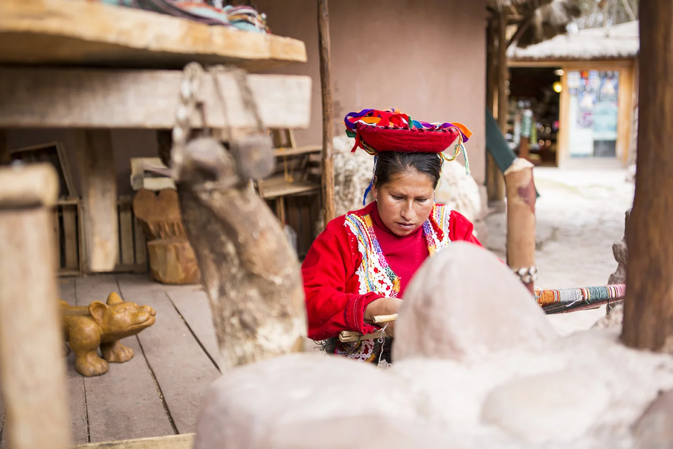 Awana Kancha alpaca farm - threads_8.jpg