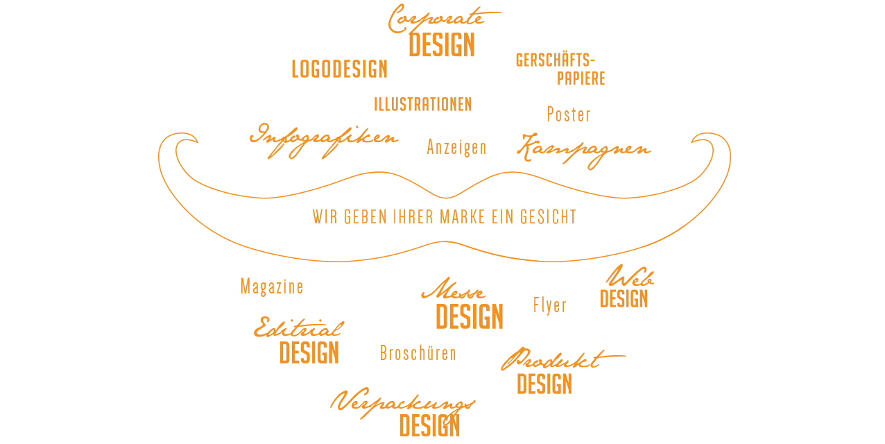 Leistungen02.png