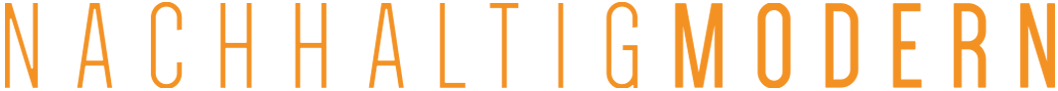 nachhaltigmodern.png