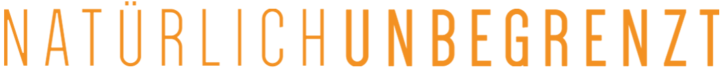 natürlichunbegrenzt.png