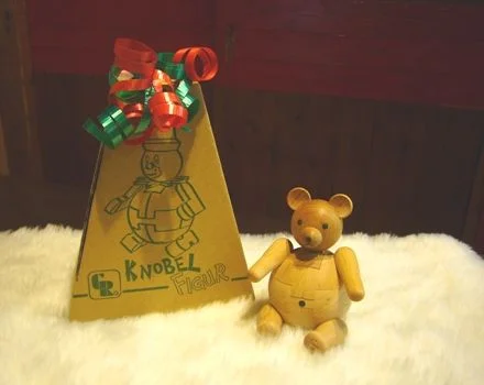 kumiki bear.jpg