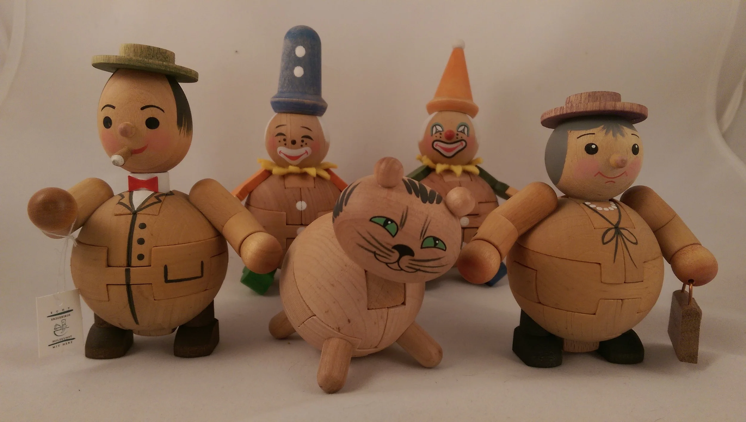 group2.jpg