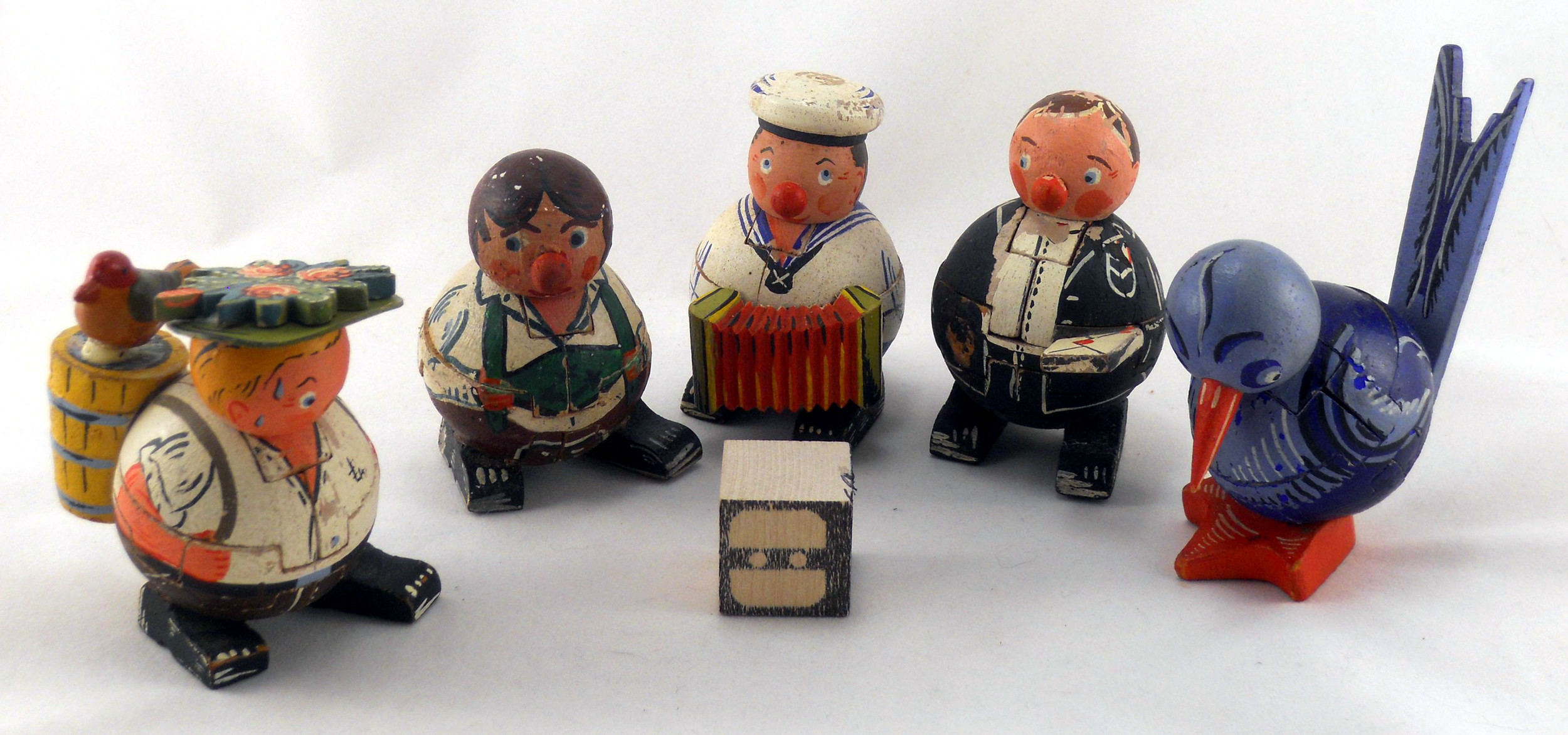 old german figures.jpg