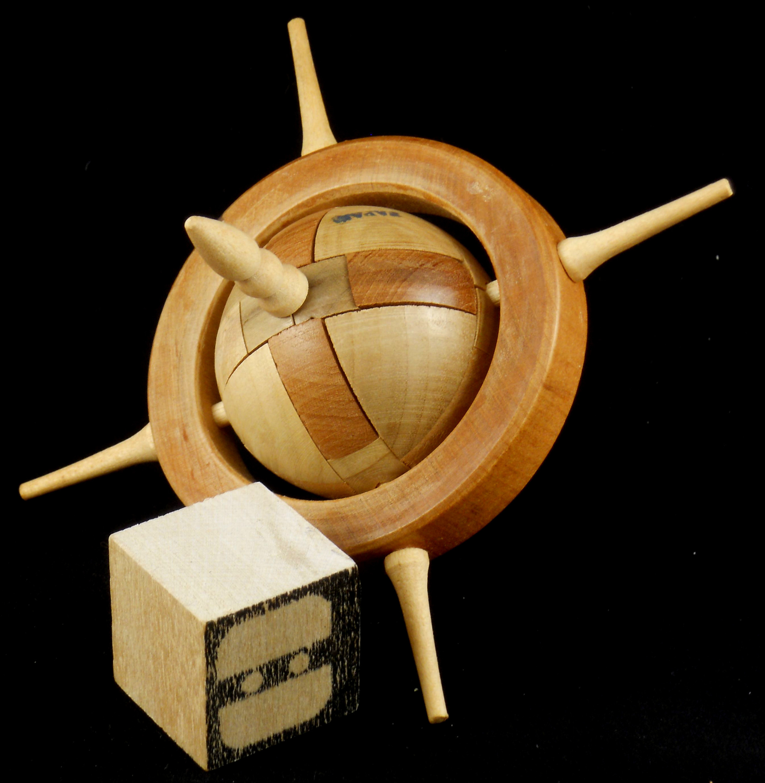 DSCN5997.jpg
