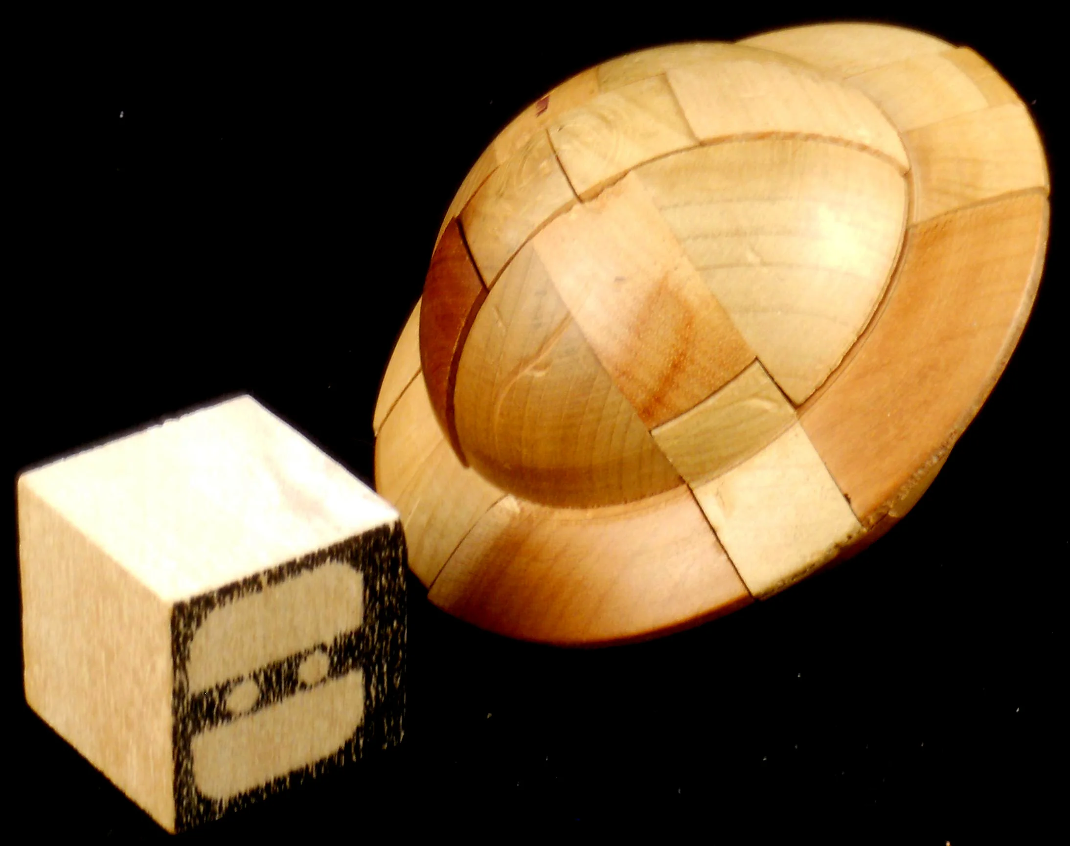 DSCN6000.jpg
