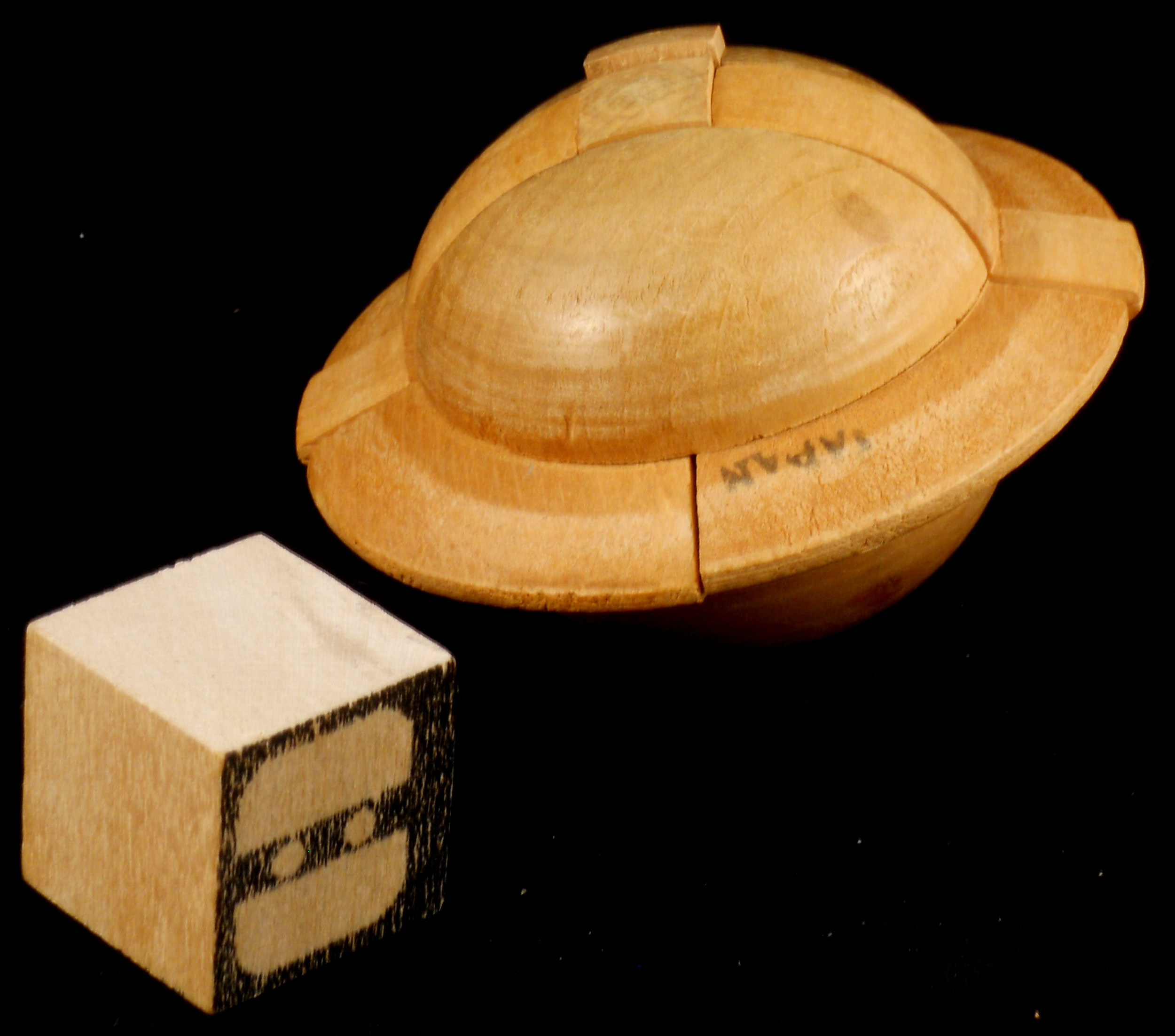DSCN6002.jpg