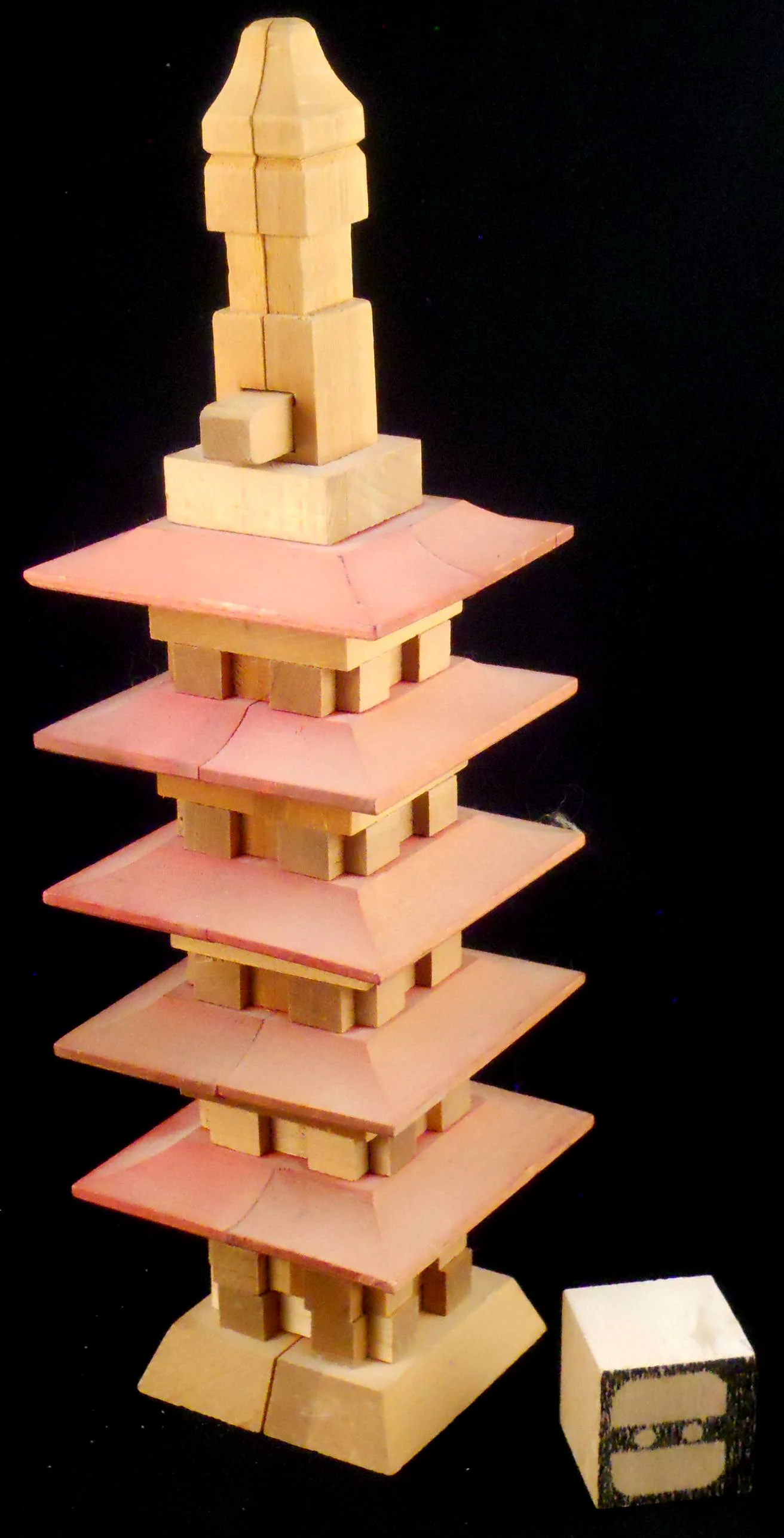 DSCN6070.JPG
