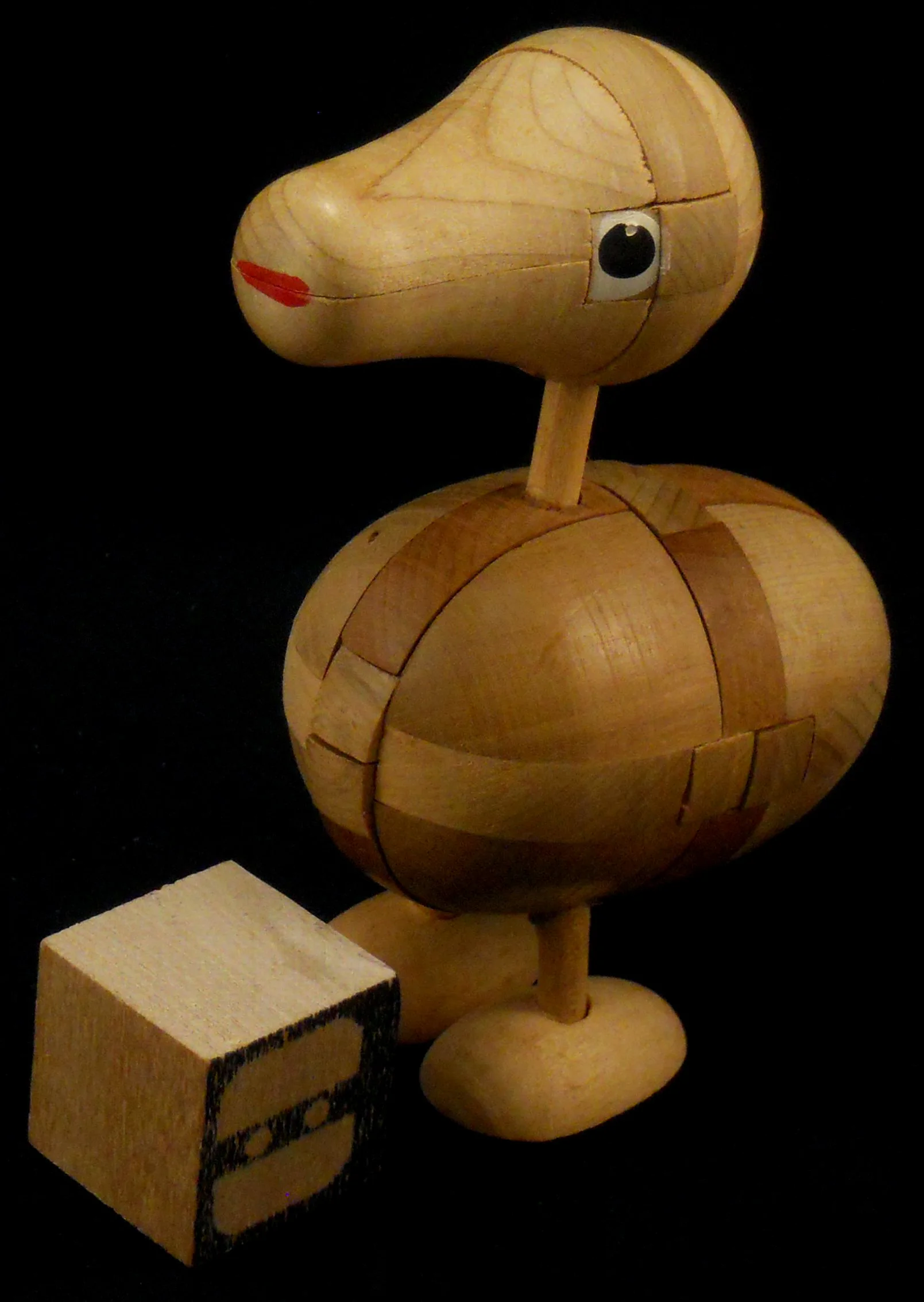 DSCN6097.JPG