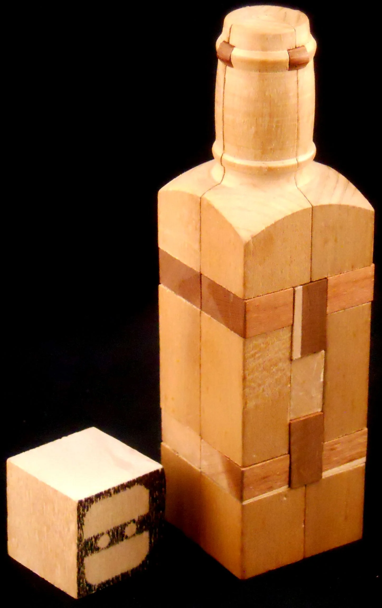 DSCN6157.JPG