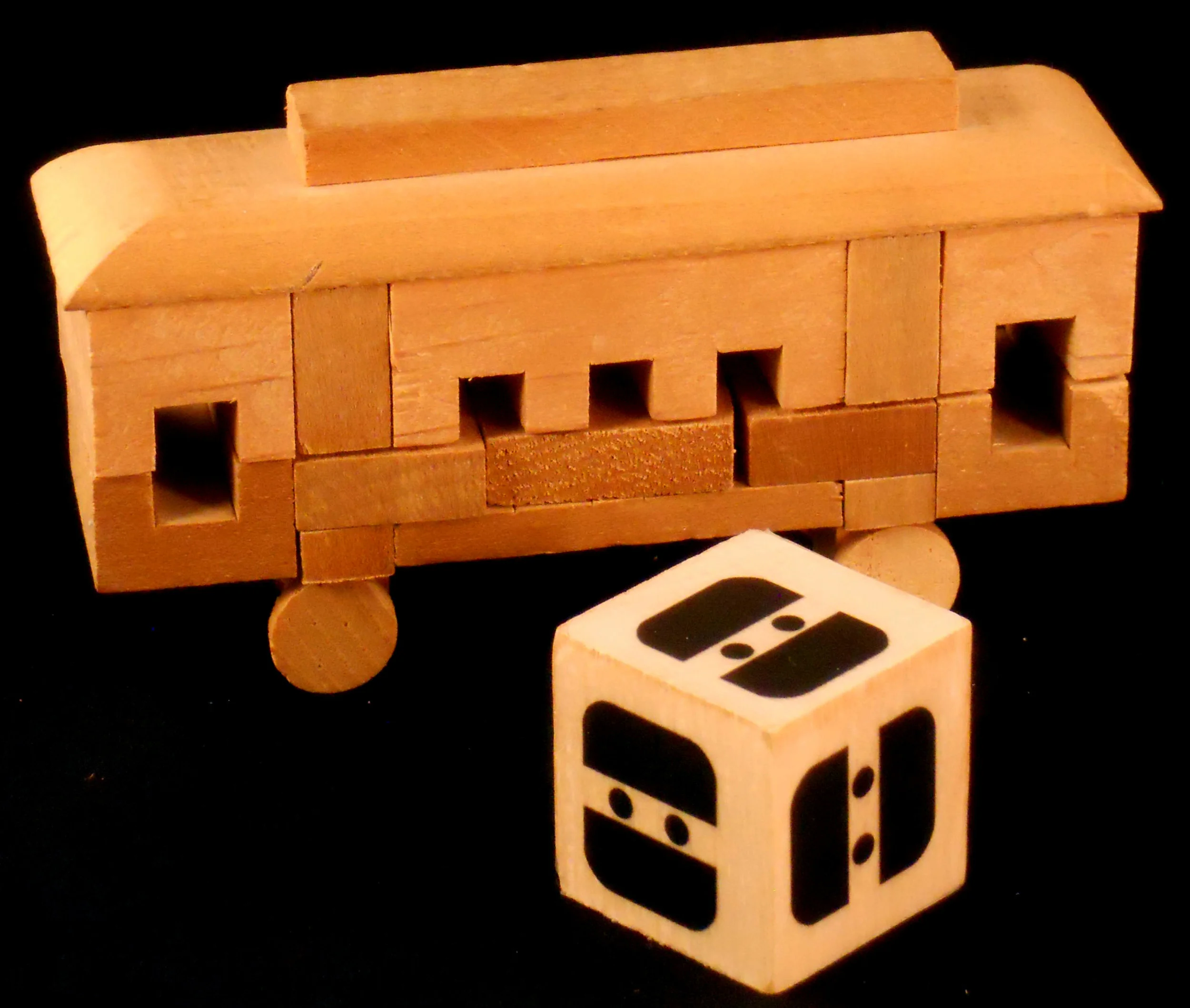 DSCN6345.JPG
