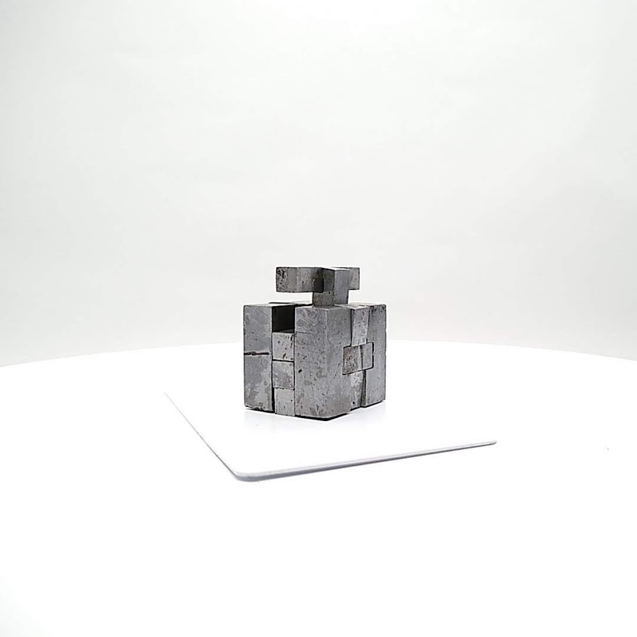 cube1.jpg
