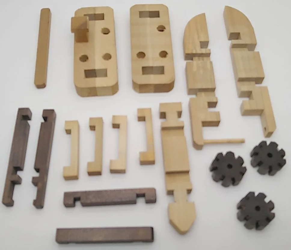 pieces.jpg