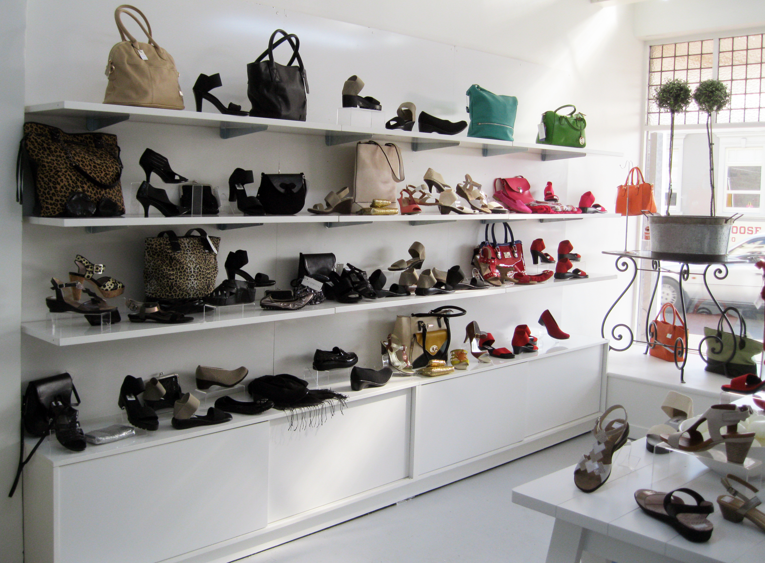 2013-10-14 15.04.54.jpg