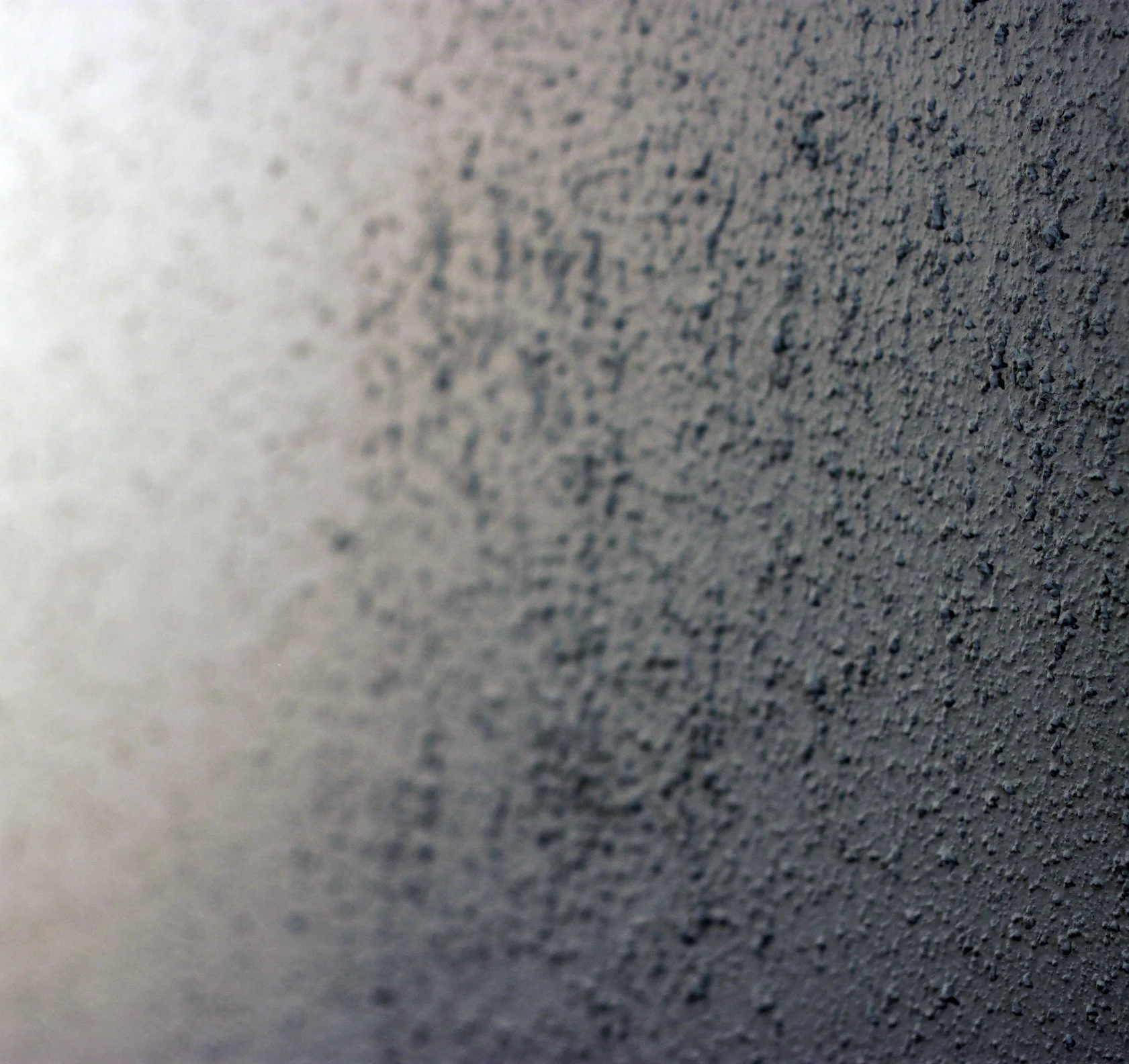 aplincreative1sm.jpg