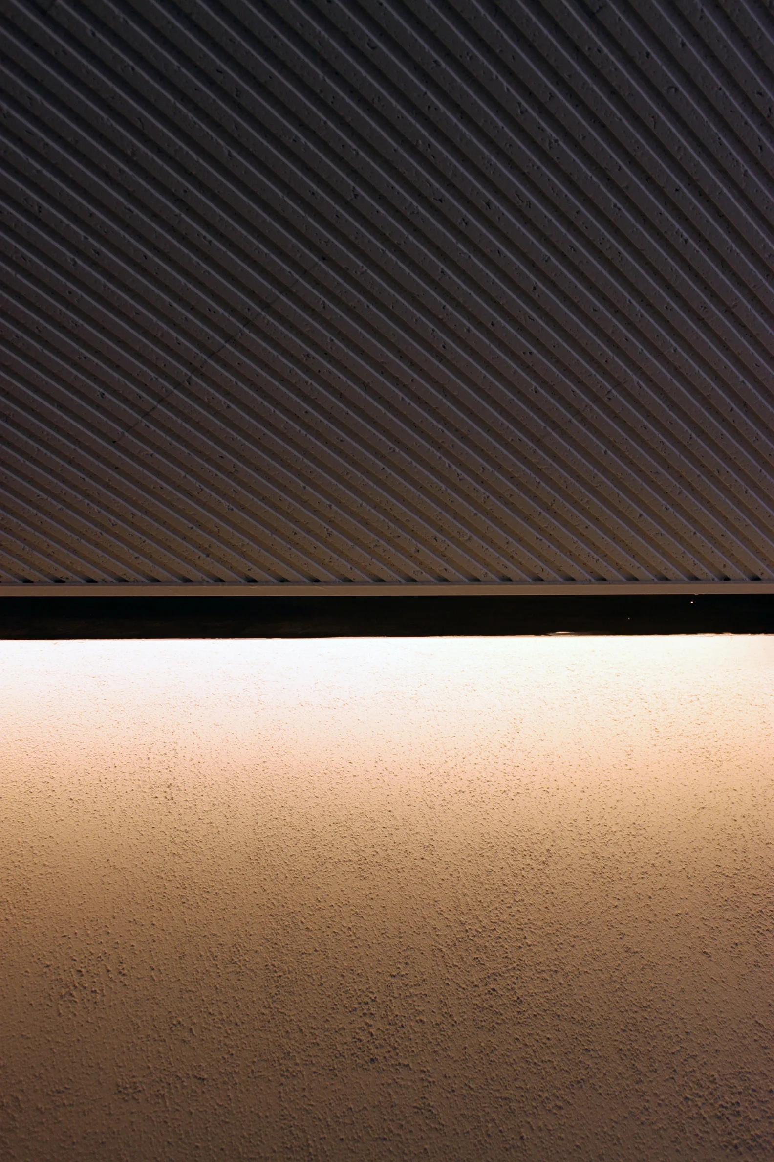 aplincreative5sm.jpg