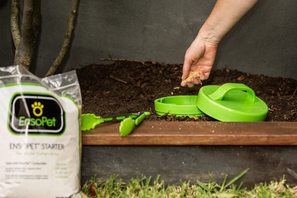 adding starter w bag st__0987-251.jpg