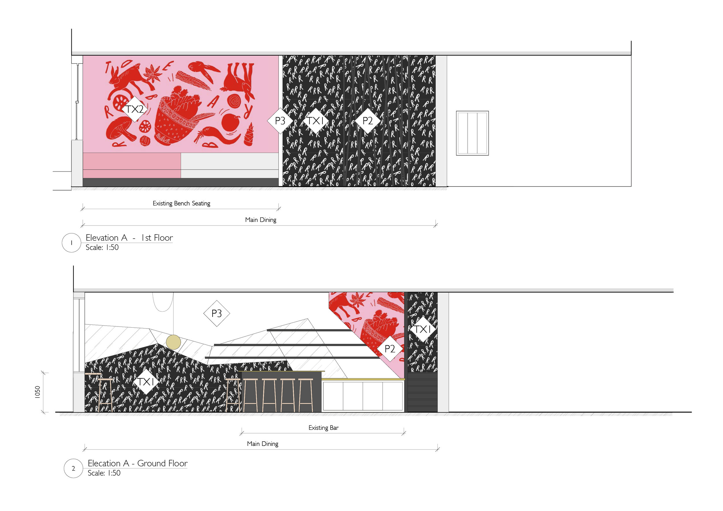 Red Rabbit - Elevation.jpg