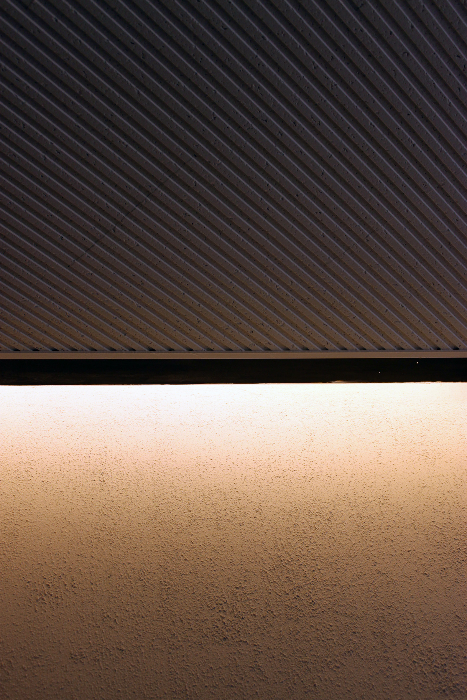 aplincreative5sm.jpg