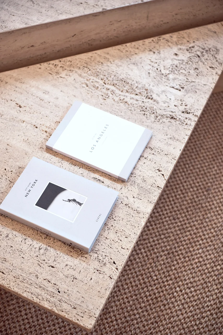 18_11_28_elkastore__058 1.jpeg