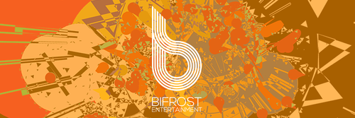 Bifrost Entertainment is an independent games developer and publisher based in Oslo, Norway. Bifrost produces niche games for a broad audience on mobile, console and PC. Spearheaded by Kalli Karlsson & Erlend Grefsrud, Bifrost Entertainment aims to provide players with unique and distinct interactive experiences.