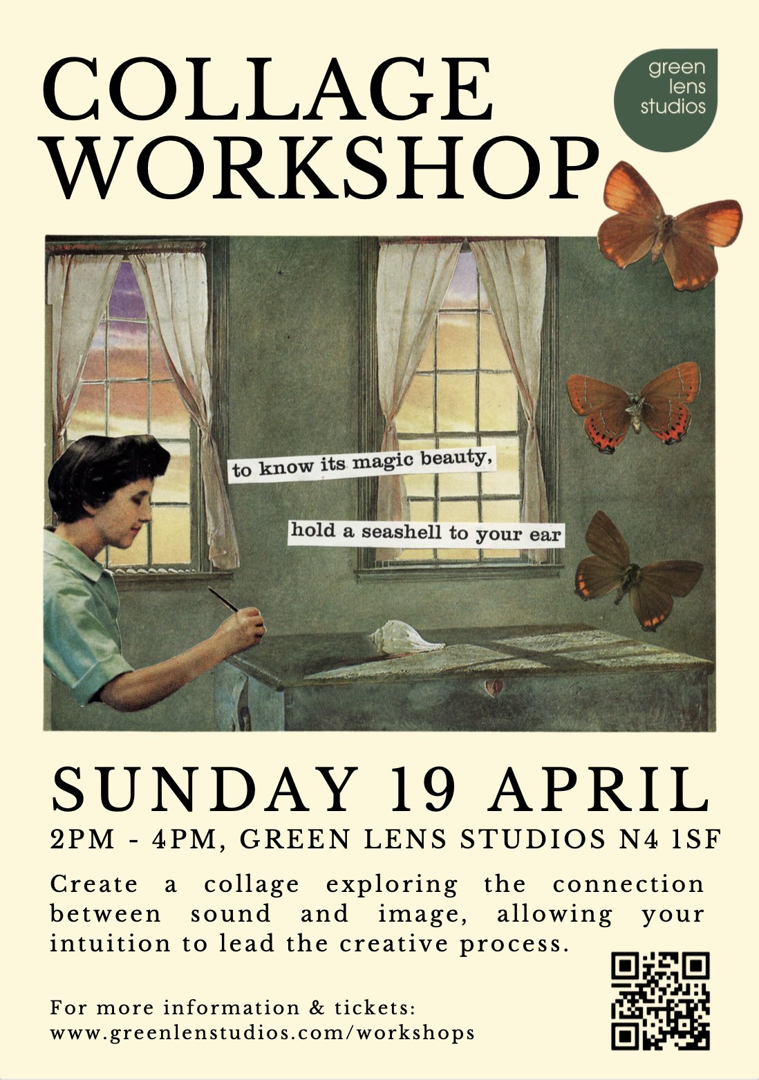 Collage workshop Green Lens Studios.png