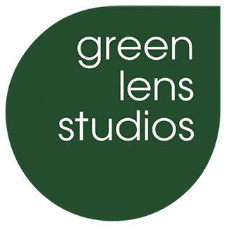 Green Lens Studios