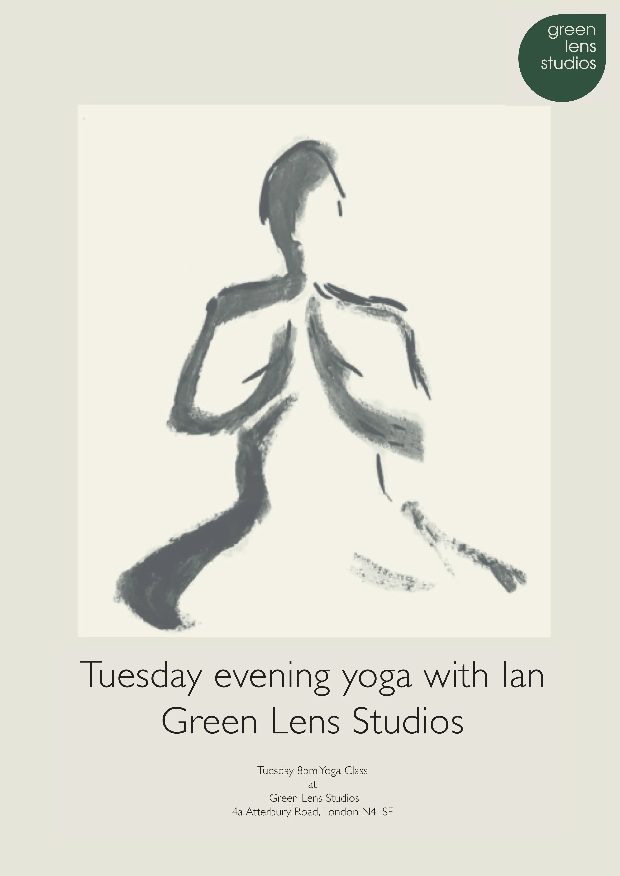 Yoga1.jpg