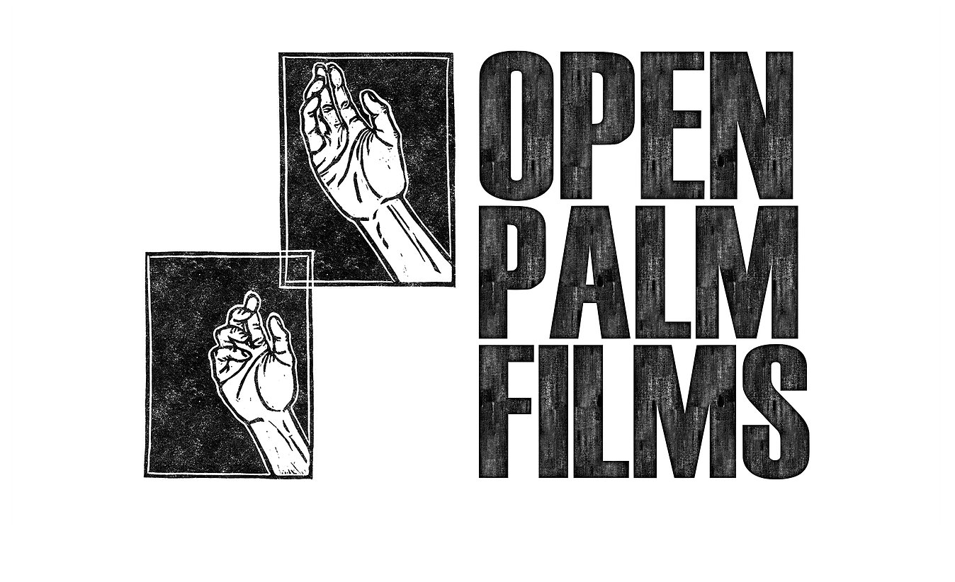 )penPalmFilms.png