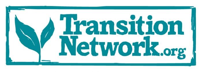 TransitionNetwork-Logo-Web.jpg