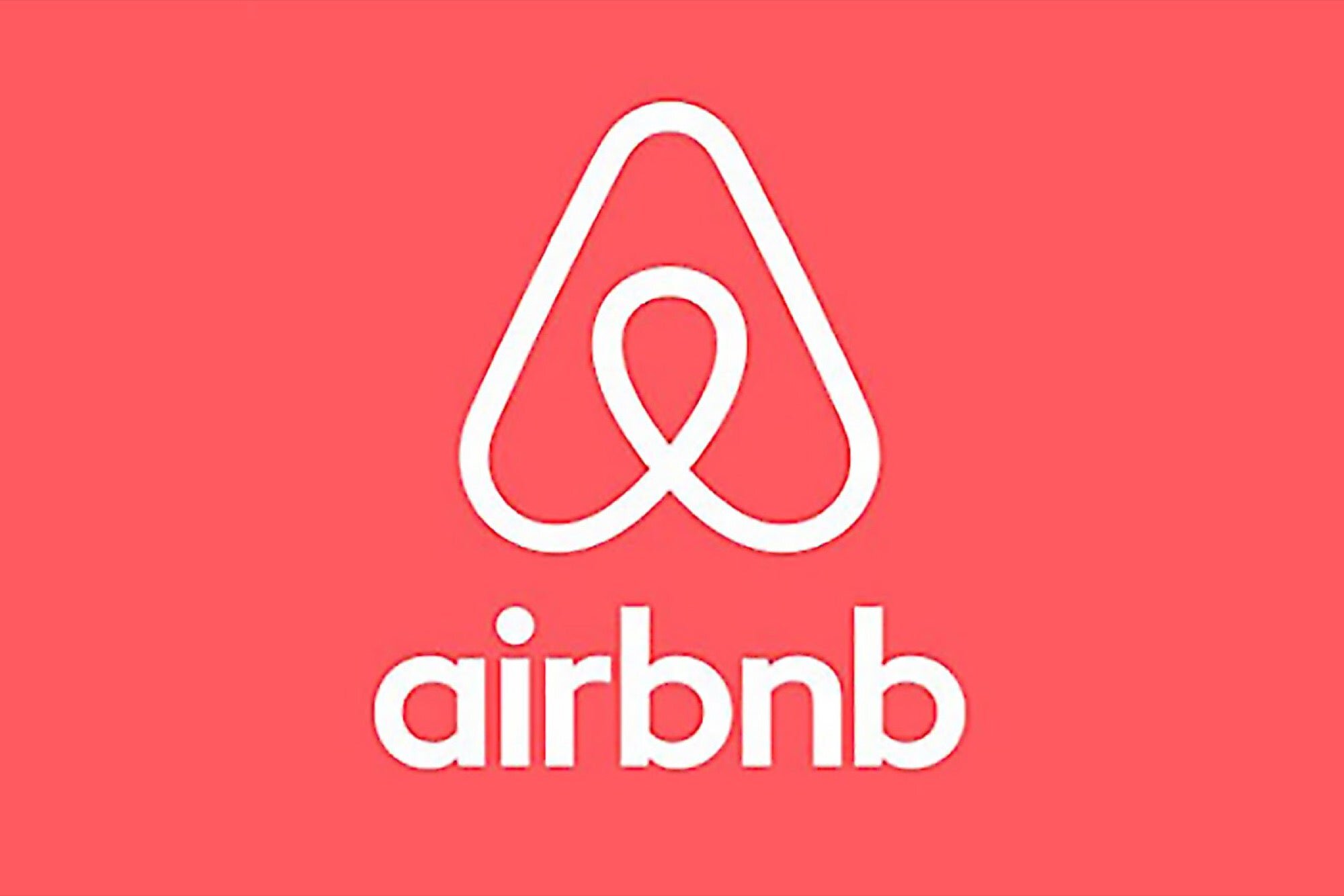 1405612741-airbnb-why-new-logo.jpg