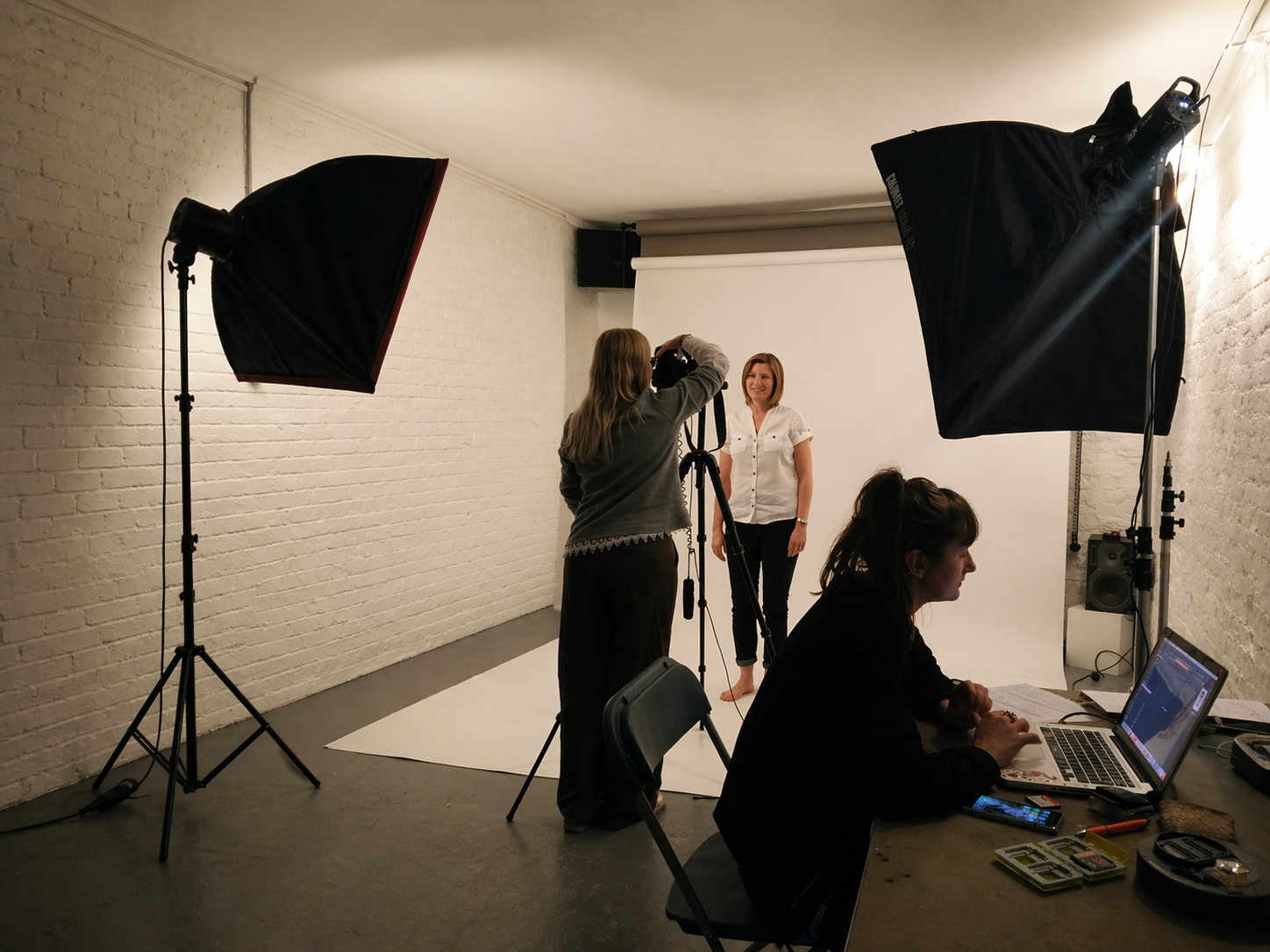 photo_studio_near_finsbury_park_harringay_railway_station_crouch_end.png